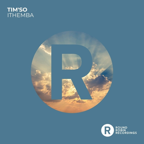 Tim'so - Ithemba [RRR064]
